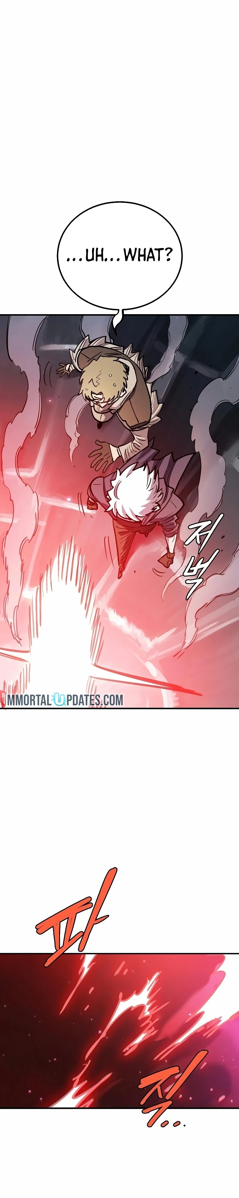 Player Chap 217 - Next Chap 218