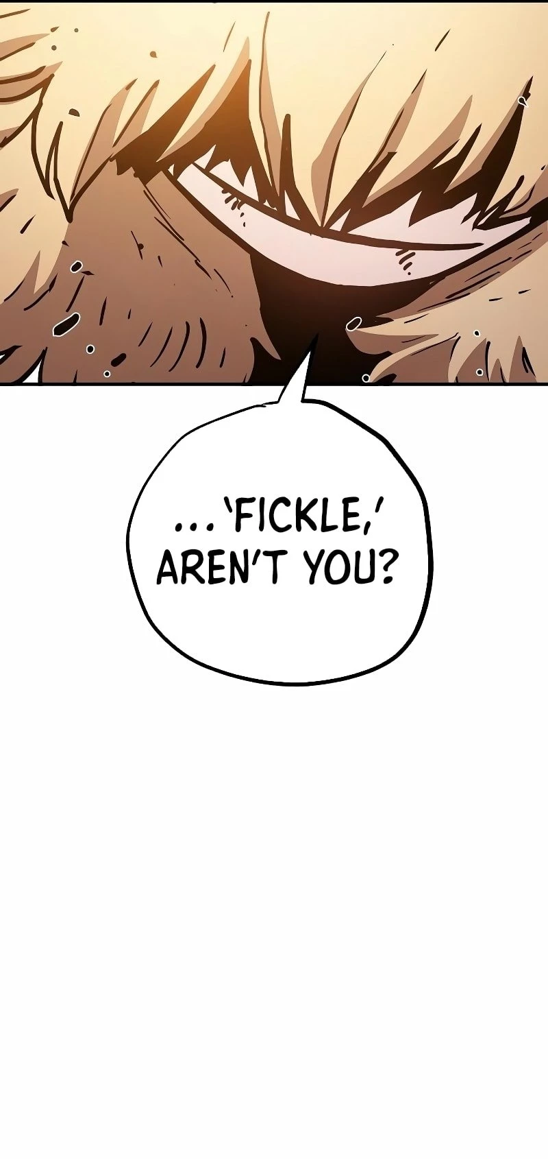 Player Chap 216 - Next Chap 217