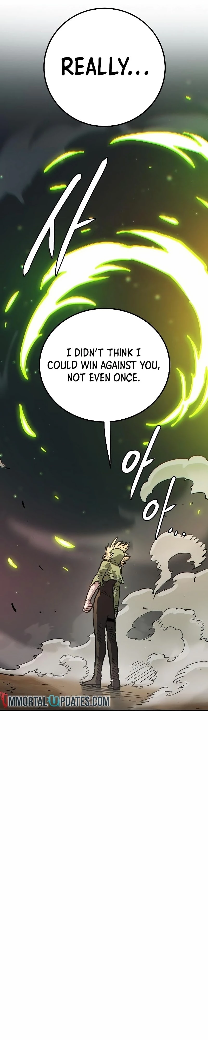 Player Chap 216 - Next Chap 217