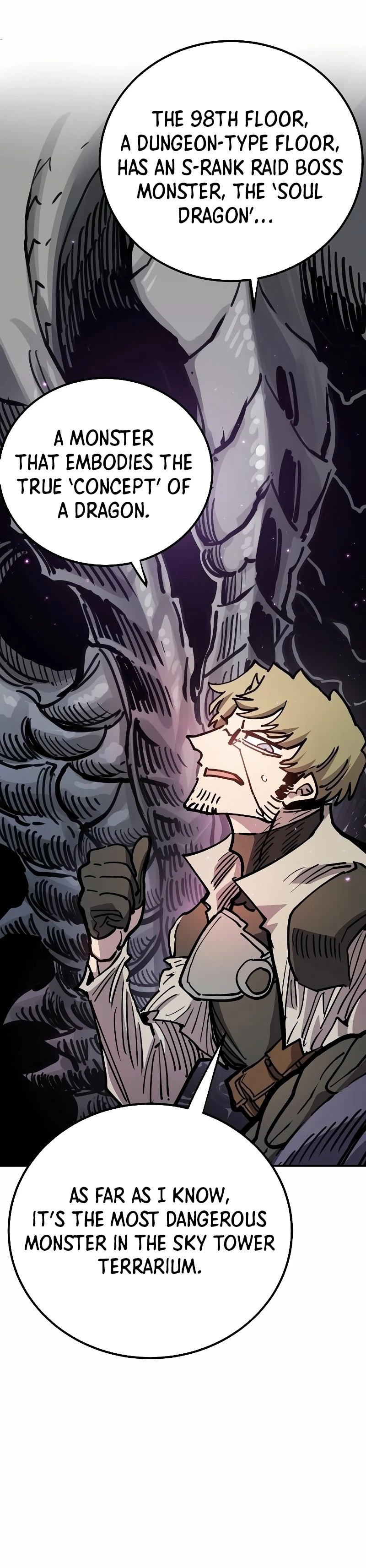 Player Chap 217 - Next Chap 218