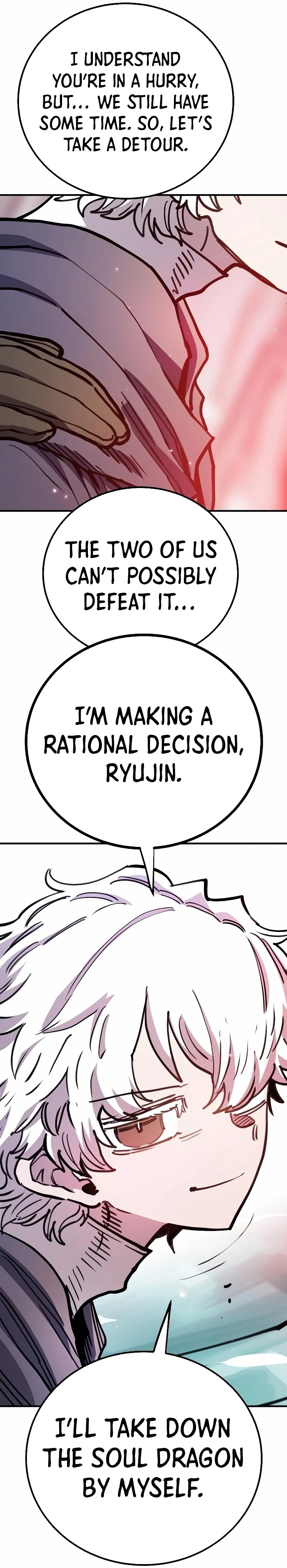 Player Chap 217 - Next Chap 218