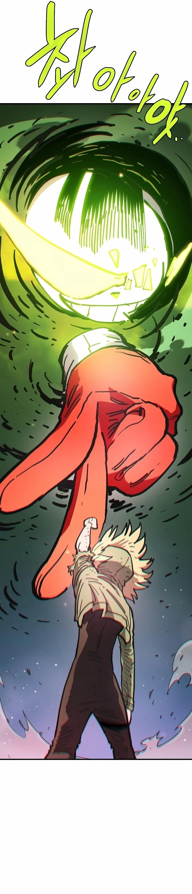 Player Chap 216 - Next Chap 217