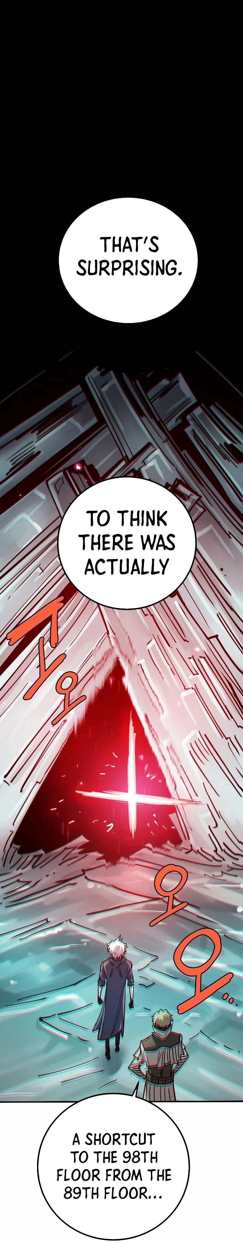 Player Chap 217 - Next Chap 218