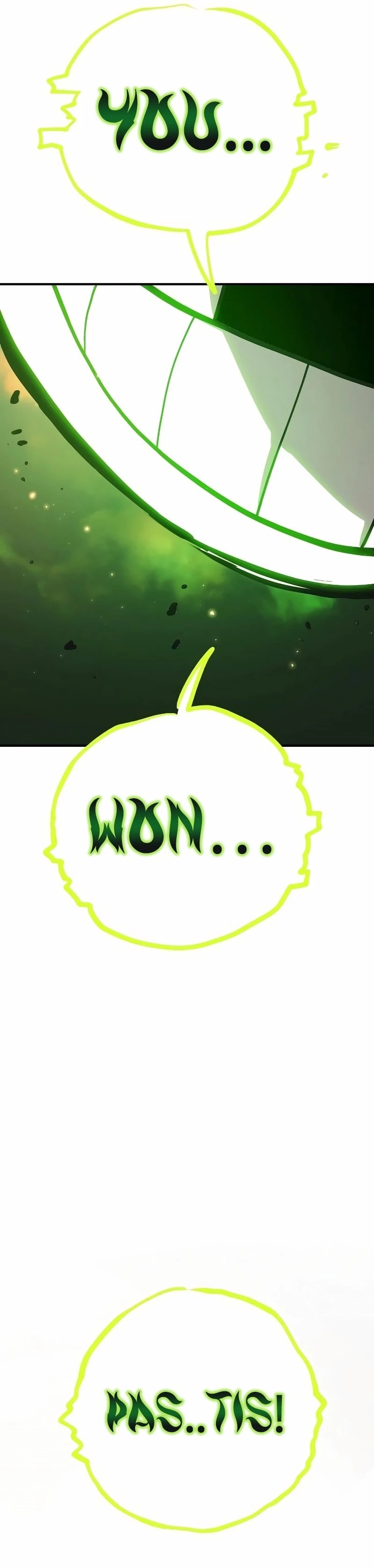 Player Chap 216 - Next Chap 217