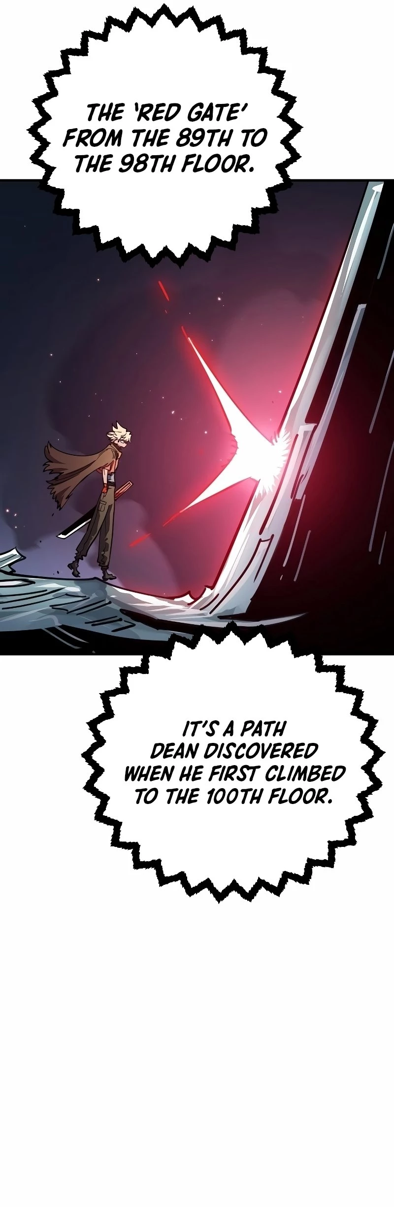 Player Chap 217 - Next Chap 218