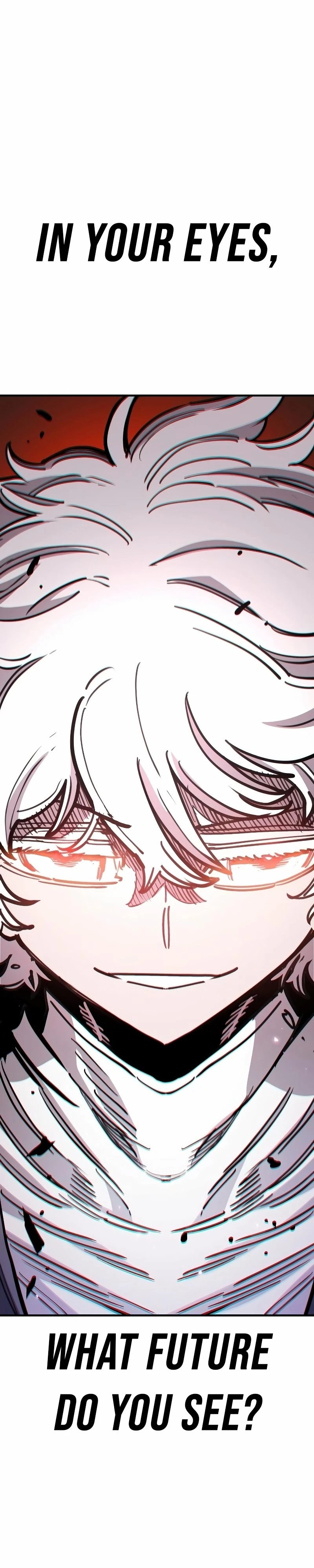 Player Chap 217 - Next Chap 218