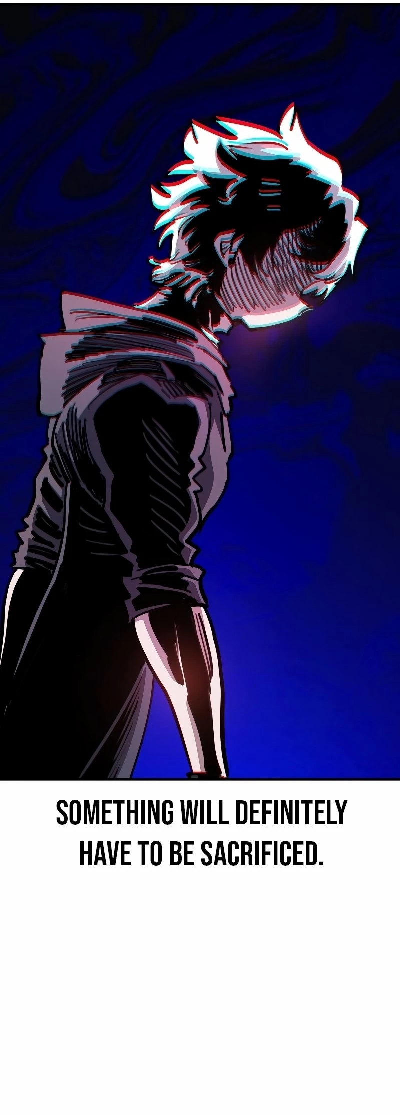 Player Chap 217 - Next Chap 218