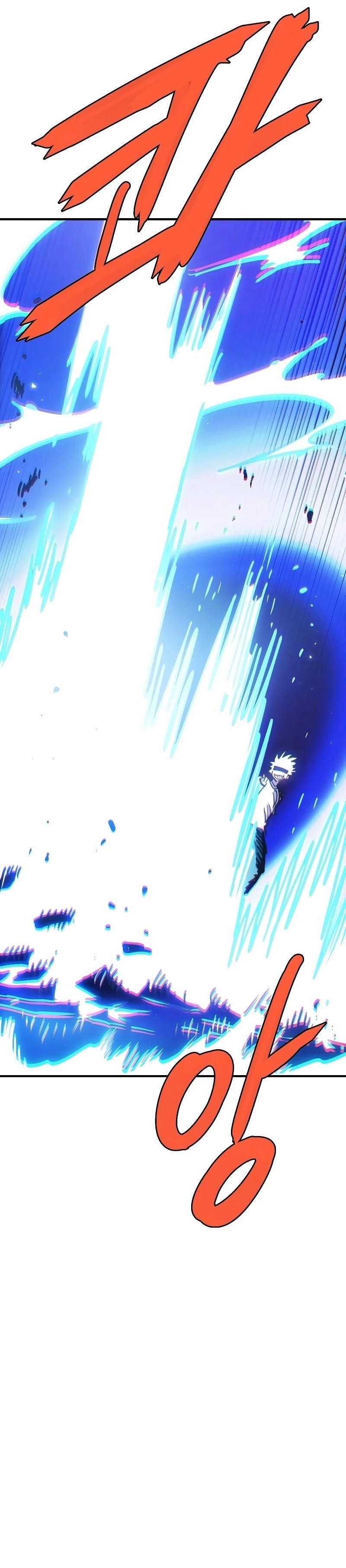 Player Chap 216 - Next Chap 217