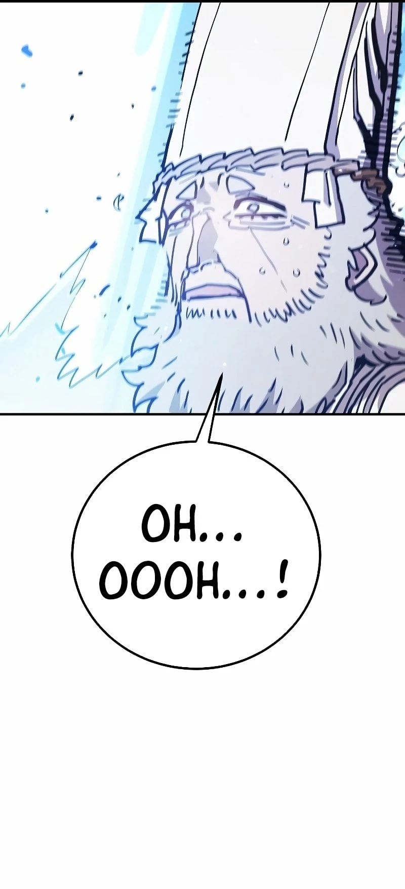 Player Chap 216 - Next Chap 217