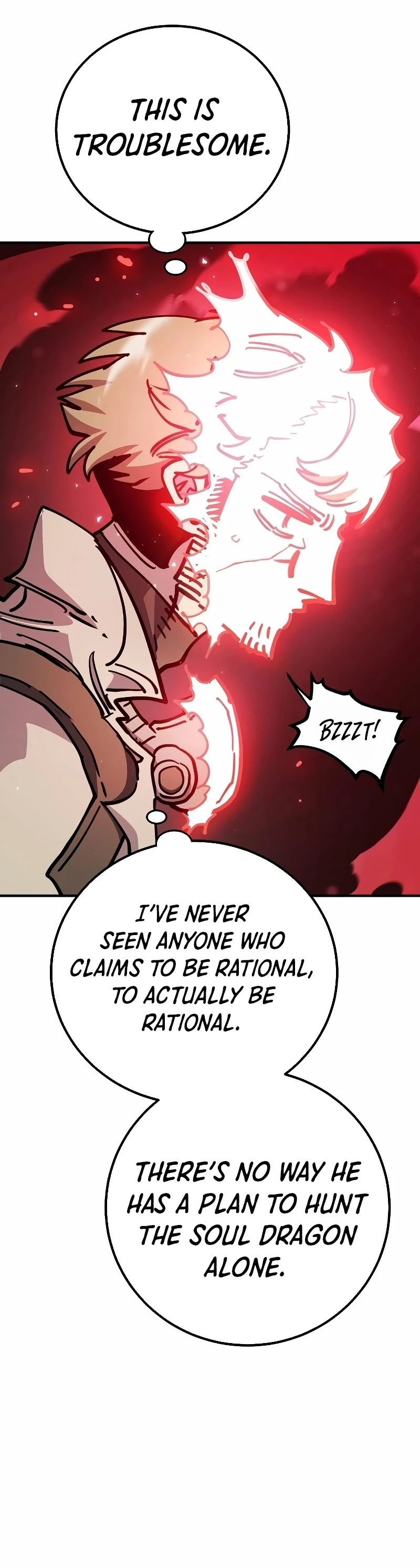 Player Chap 217 - Next Chap 218