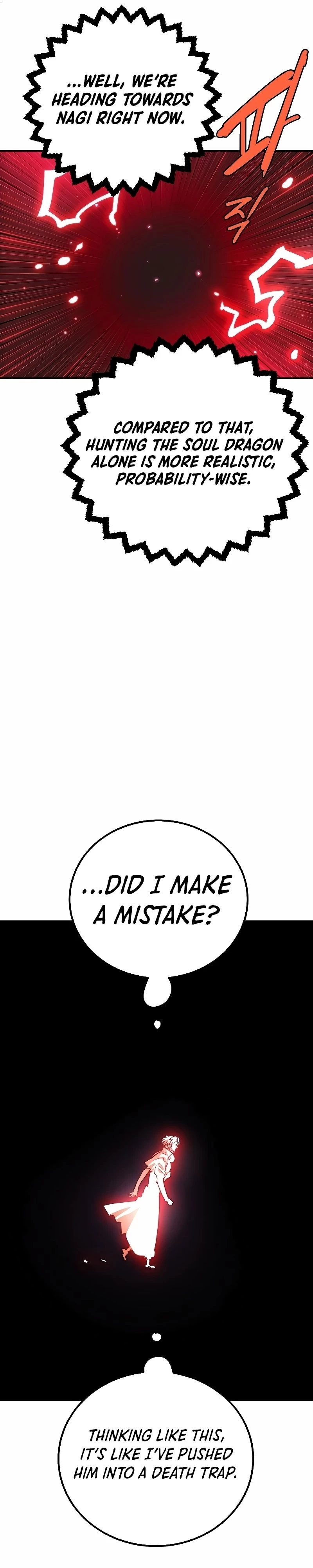 Player Chap 217 - Next Chap 218