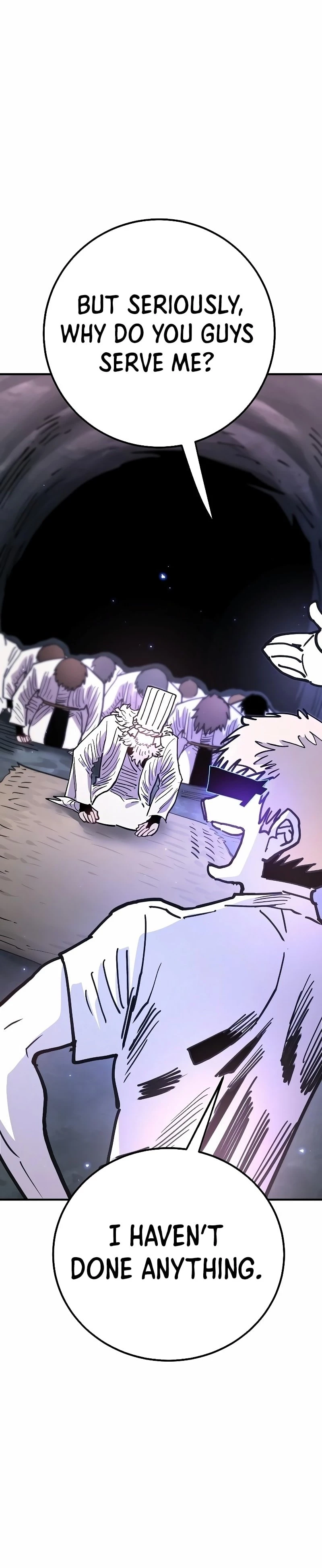 Player Chap 216 - Next Chap 217