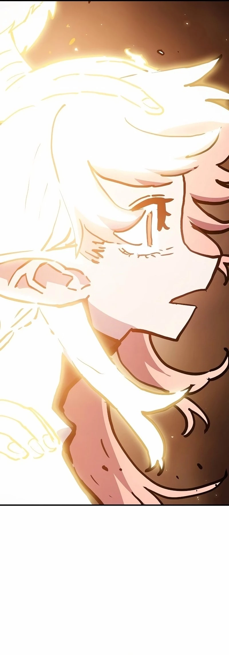 Player Chap 215 - Next Chap 216