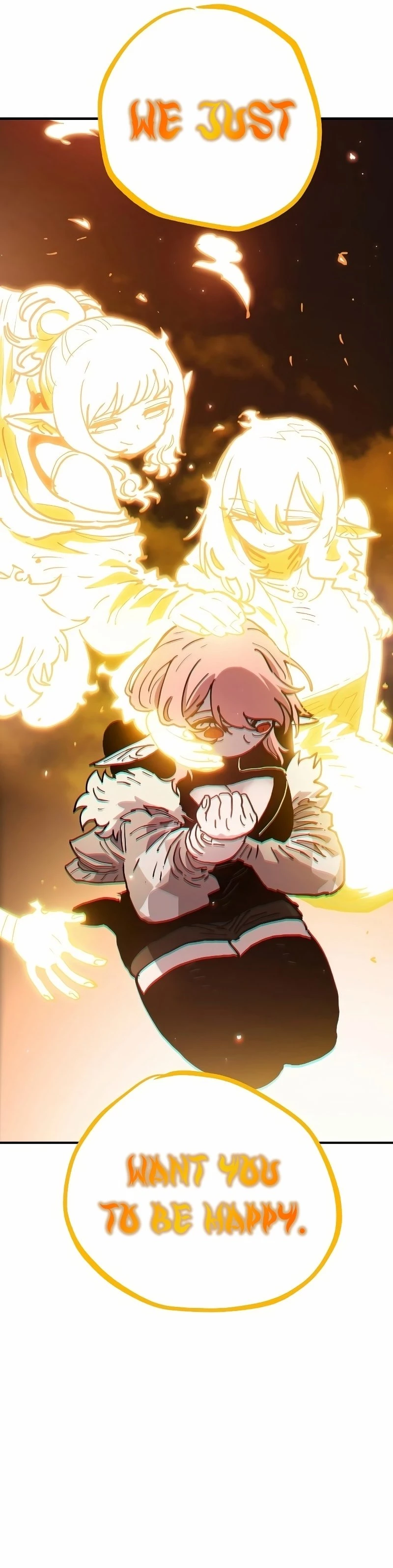 Player Chap 215 - Next Chap 216