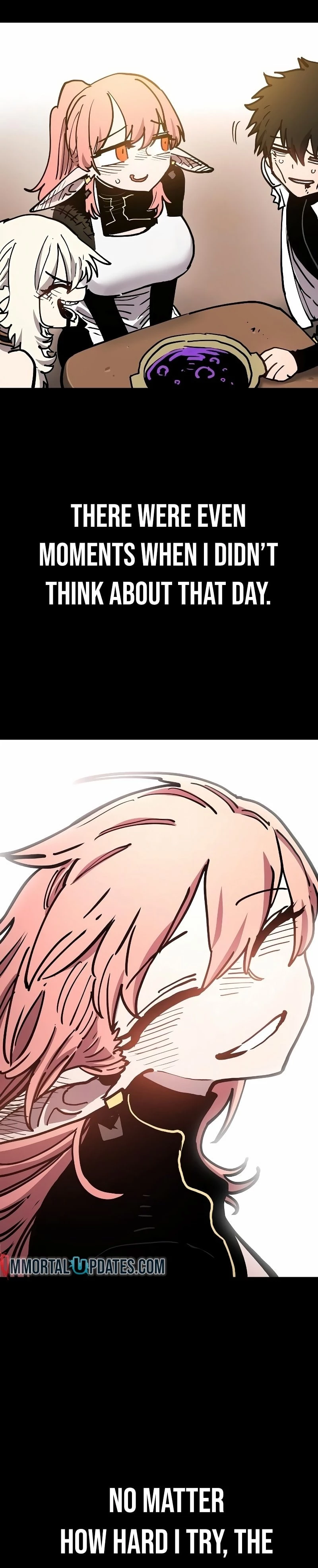 Player Chap 215 - Next Chap 216