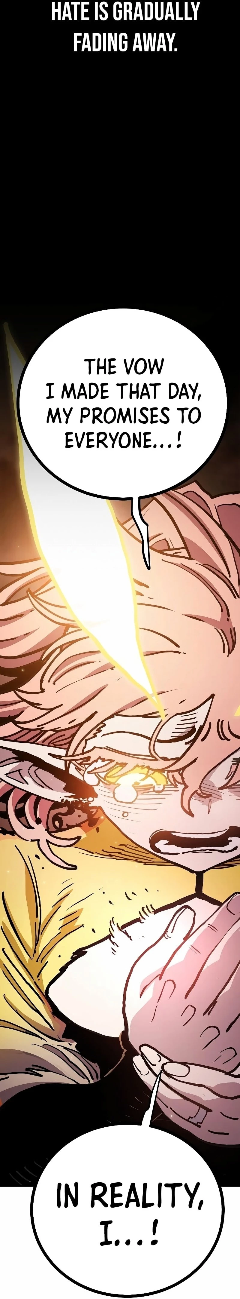 Player Chap 215 - Next Chap 216