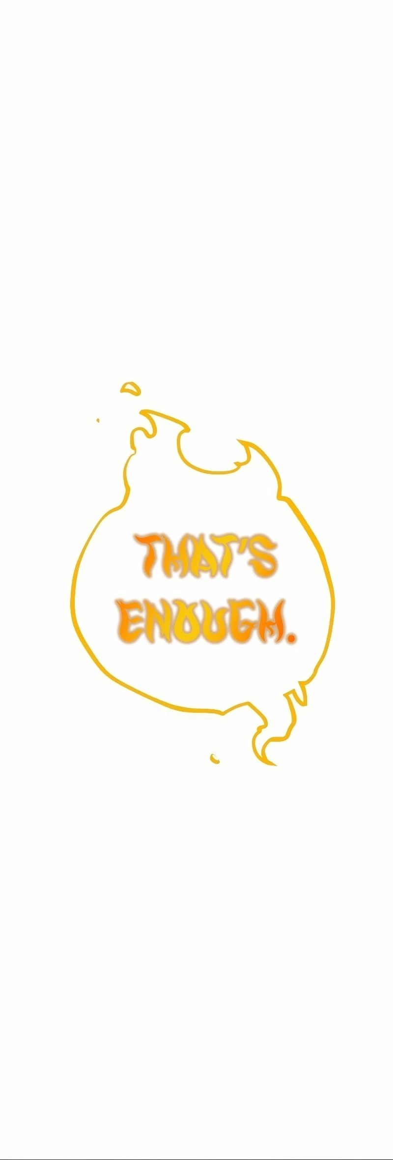 Player Chap 215 - Next Chap 216