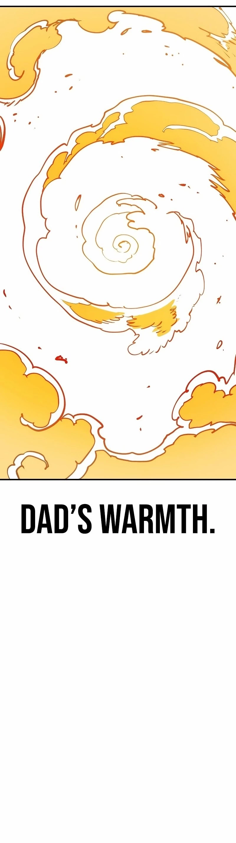 Player Chap 215 - Next Chap 216