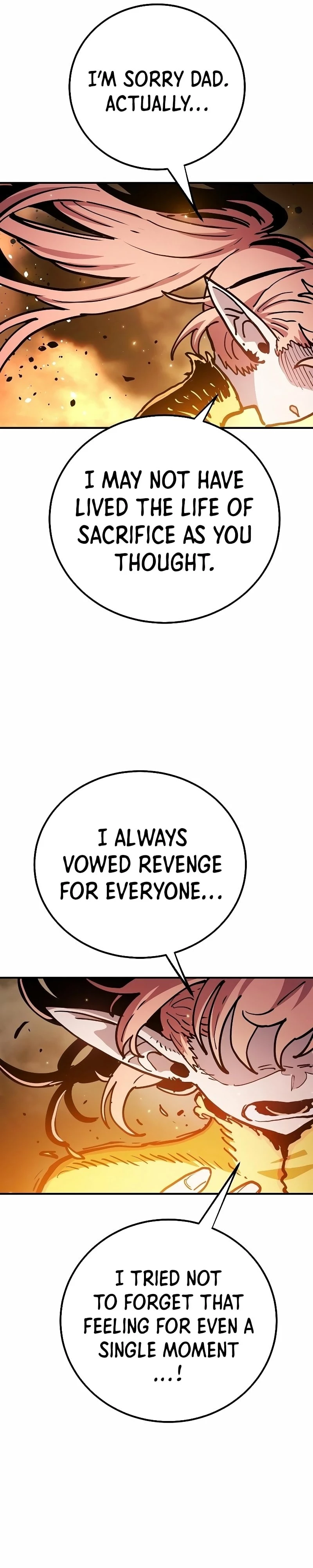 Player Chap 215 - Next Chap 216