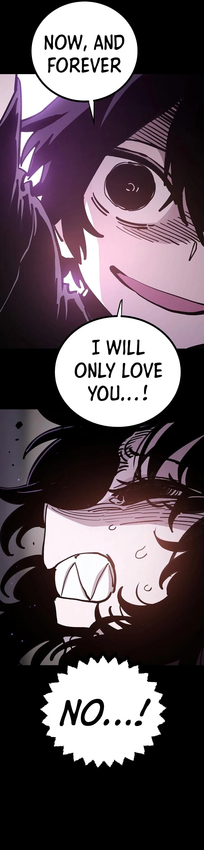 Player Chap 214 - Next Chap 215