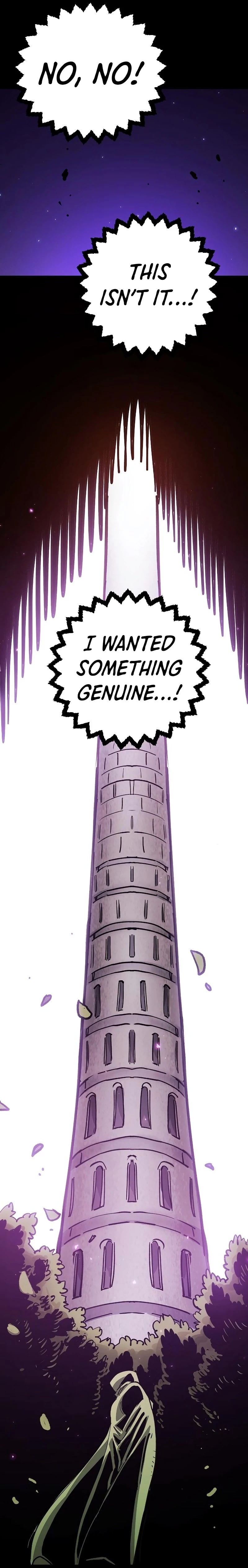 Player Chap 214 - Next Chap 215