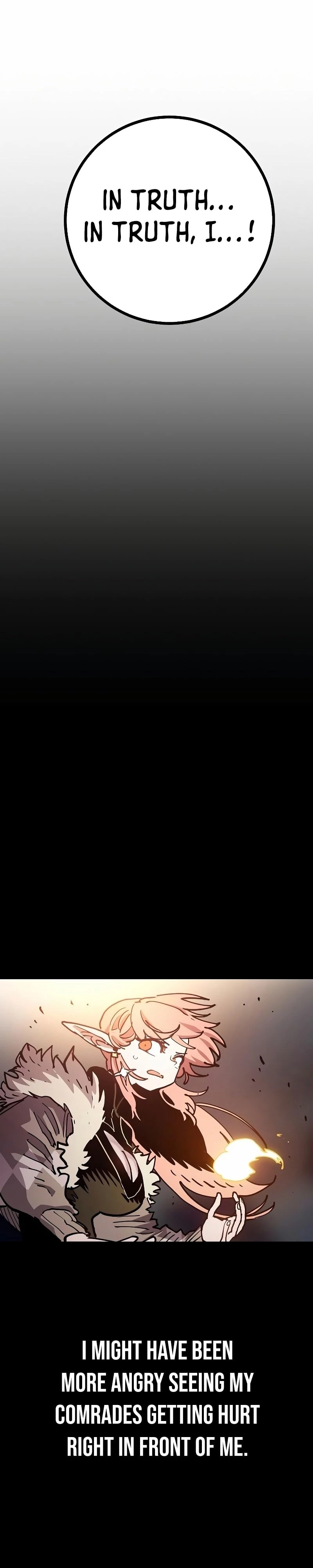 Player Chap 215 - Next Chap 216