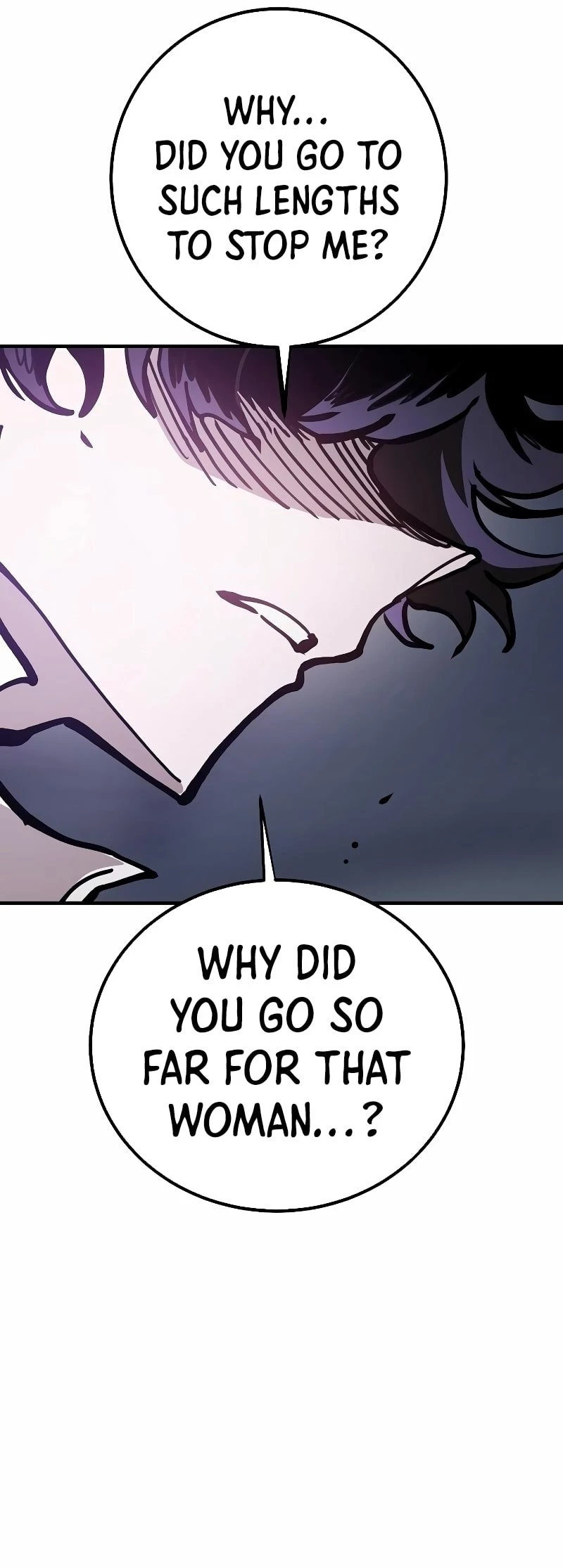 Player Chap 215 - Next Chap 216