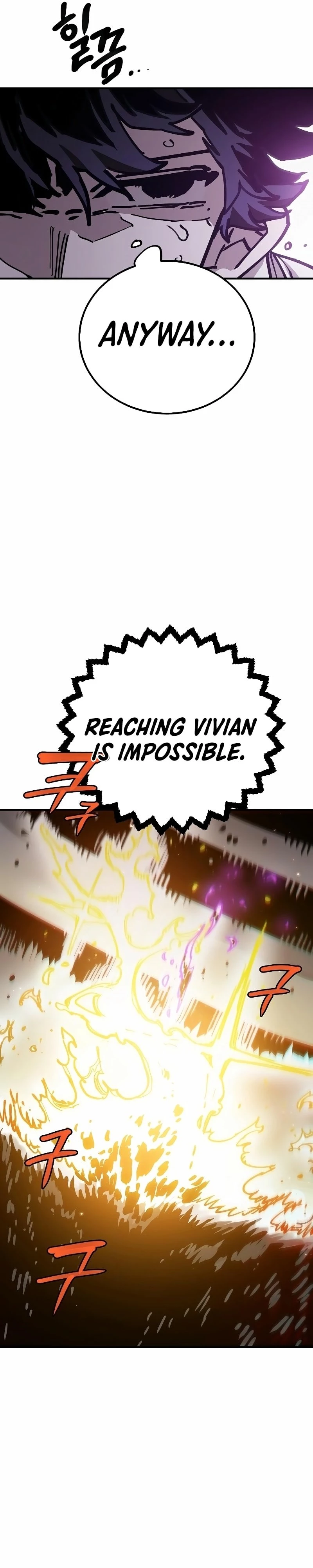 Player Chap 215 - Next Chap 216