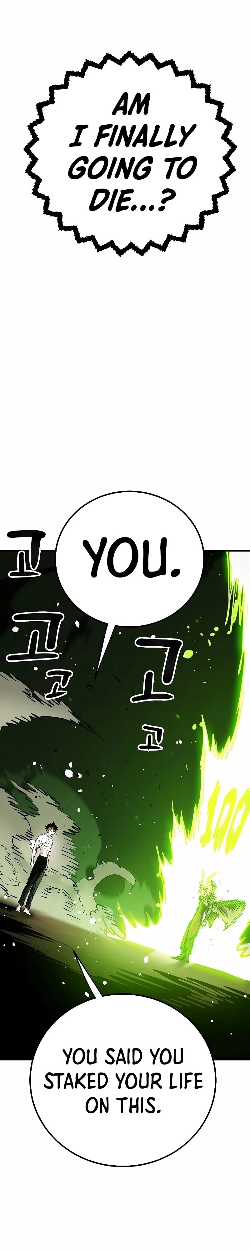 Player Chap 215 - Next Chap 216