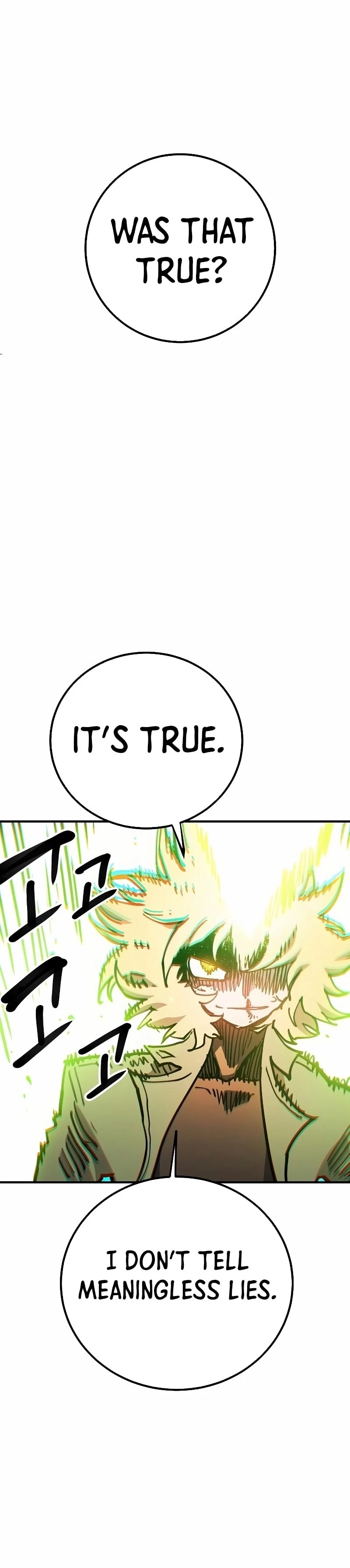 Player Chap 215 - Next Chap 216