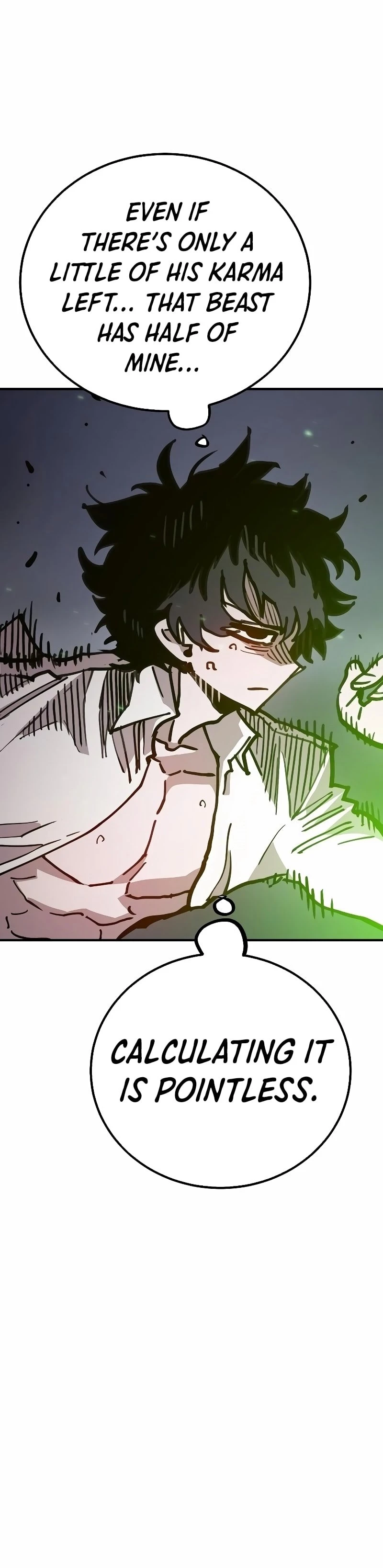 Player Chap 215 - Next Chap 216