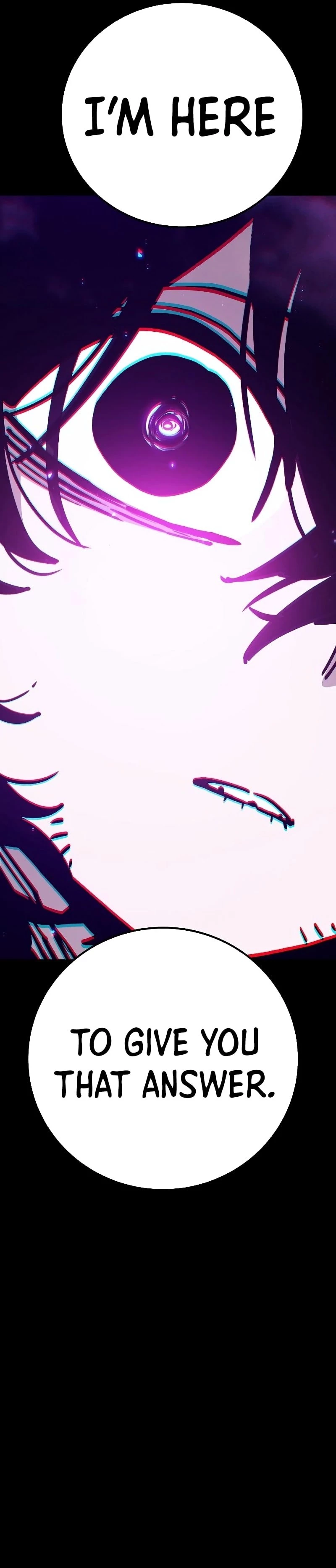 Player Chap 214 - Next Chap 215