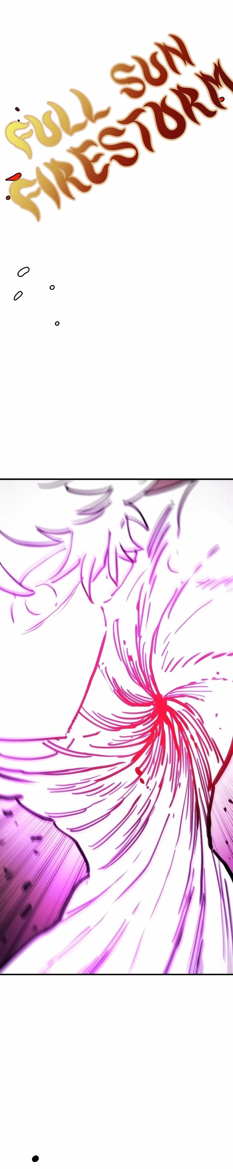 Player Chap 215 - Next Chap 216