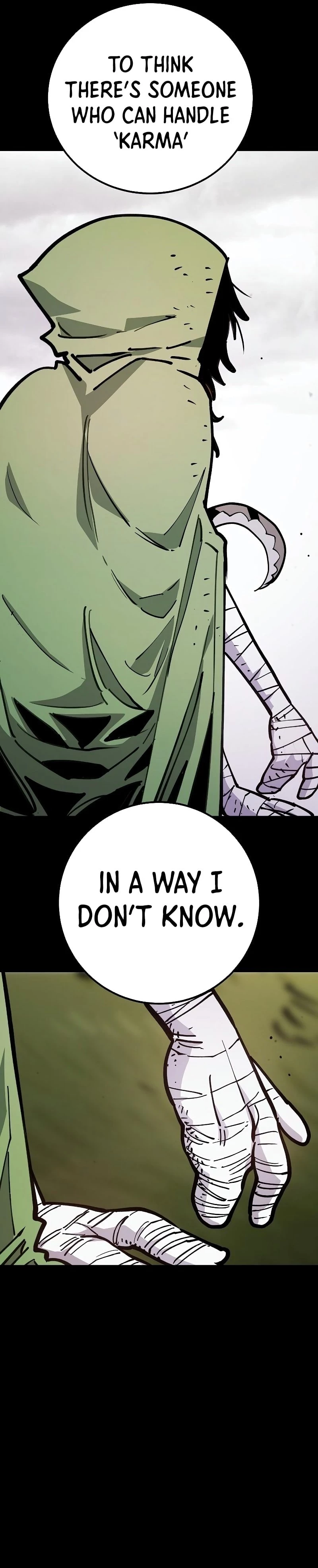 Player Chap 214 - Next Chap 215