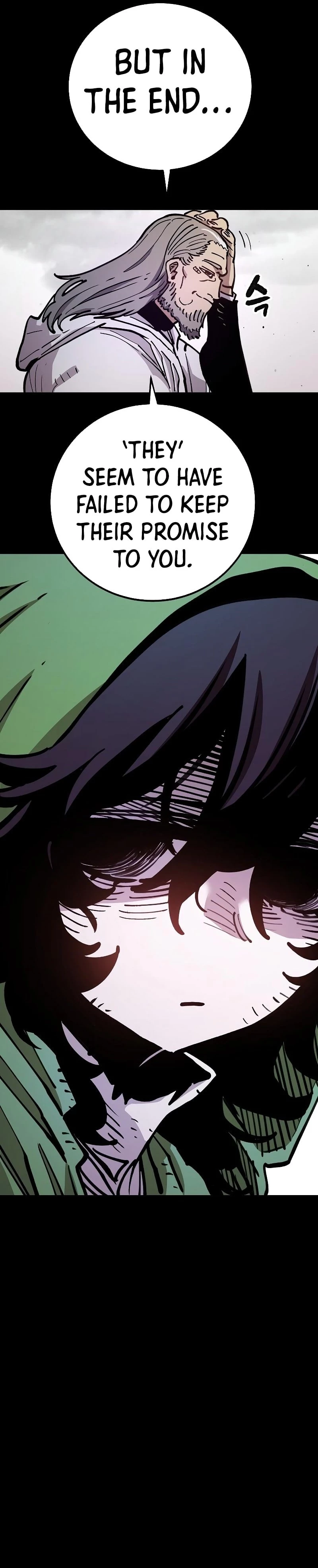 Player Chap 214 - Next Chap 215