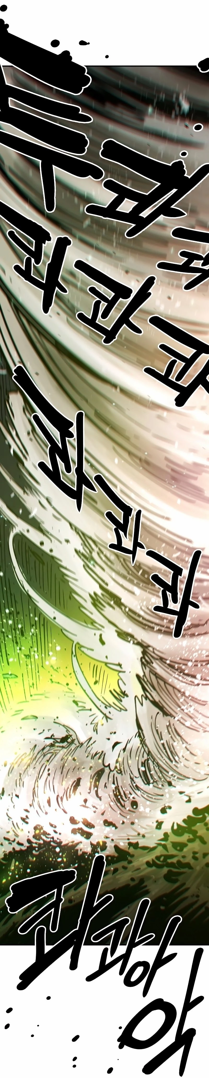 Player Chap 215 - Next Chap 216