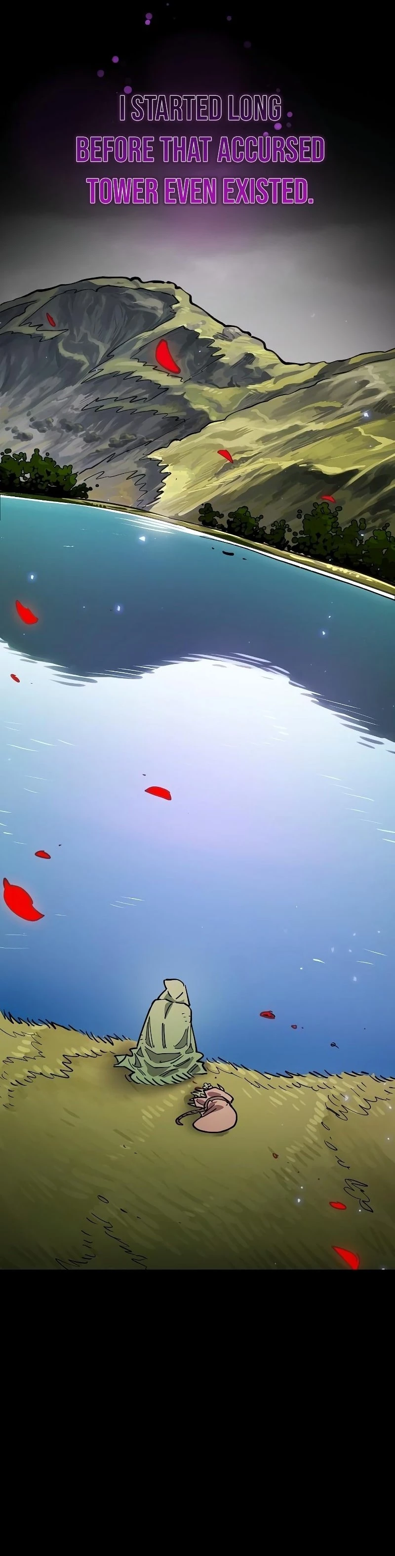 Player Chap 214 - Next Chap 215