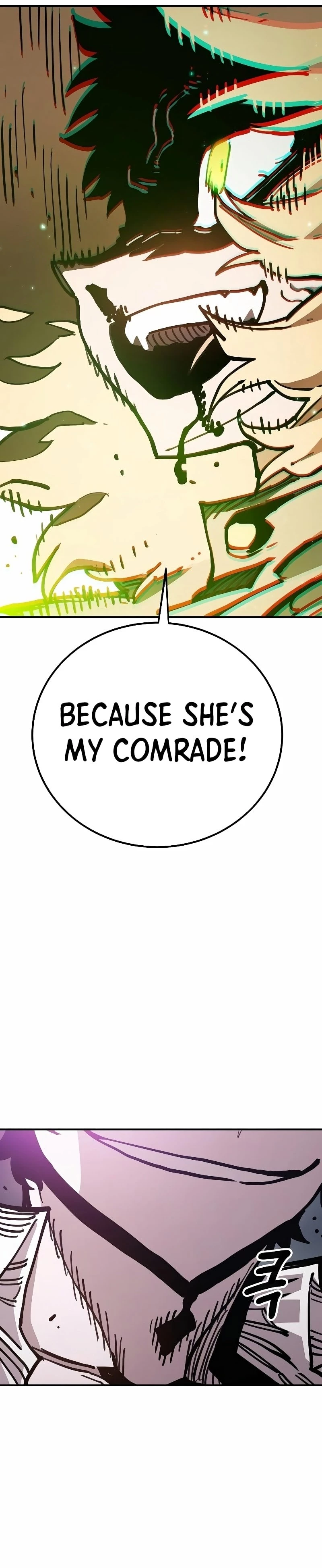 Player Chap 215 - Next Chap 216