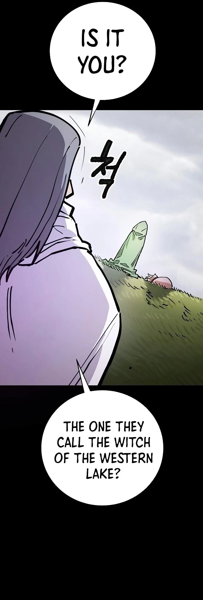 Player Chap 214 - Next Chap 215