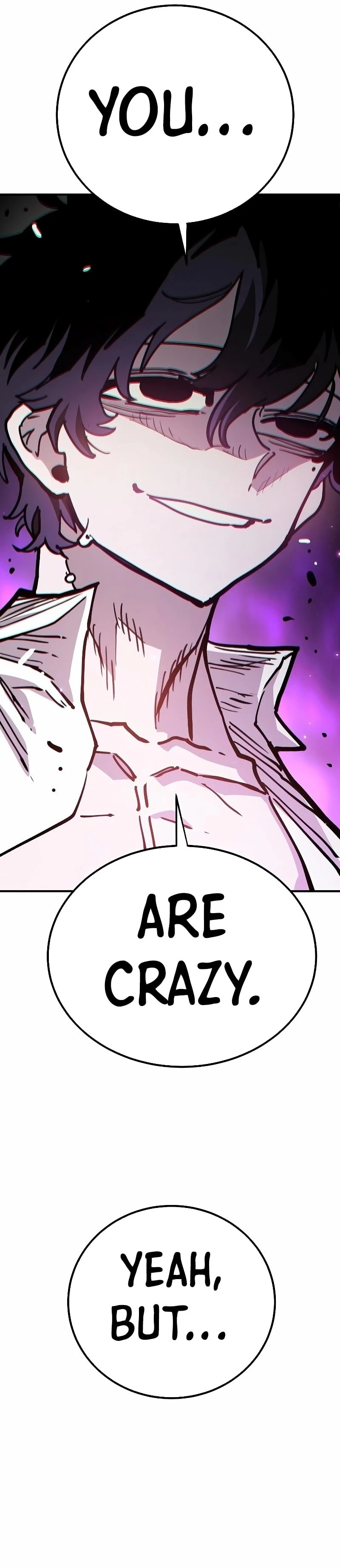 Player Chap 215 - Next Chap 216