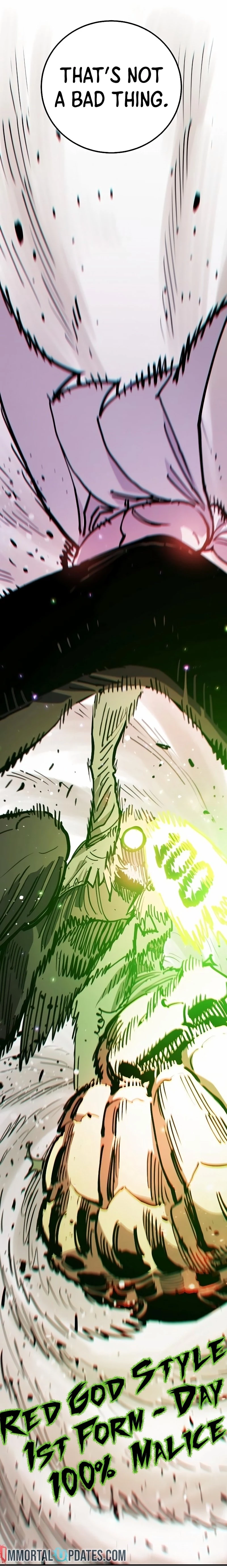 Player Chap 215 - Next Chap 216