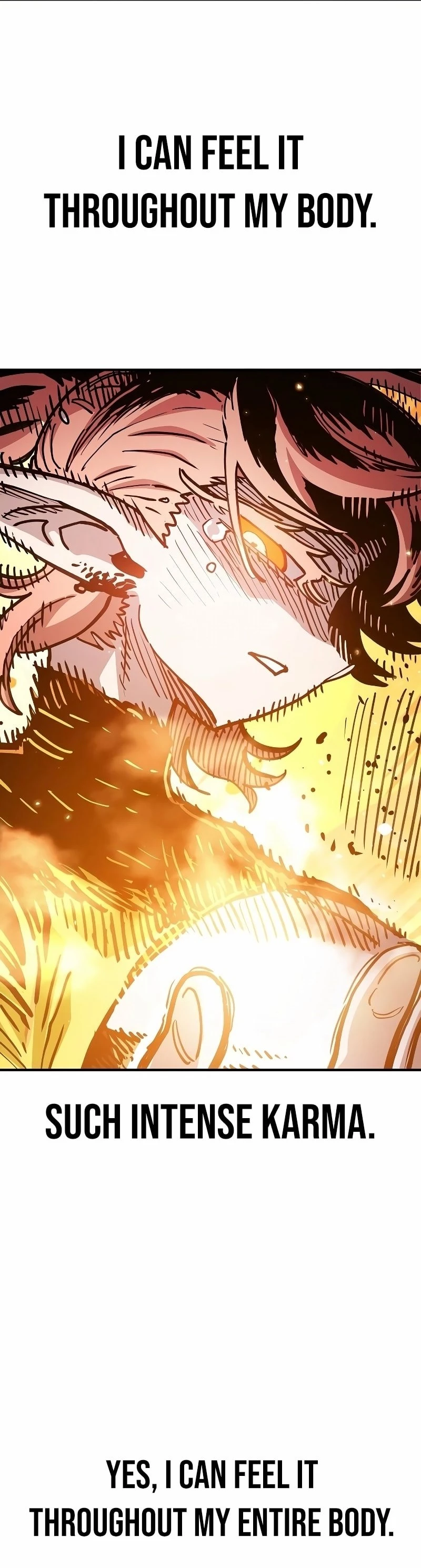 Player Chap 215 - Next Chap 216