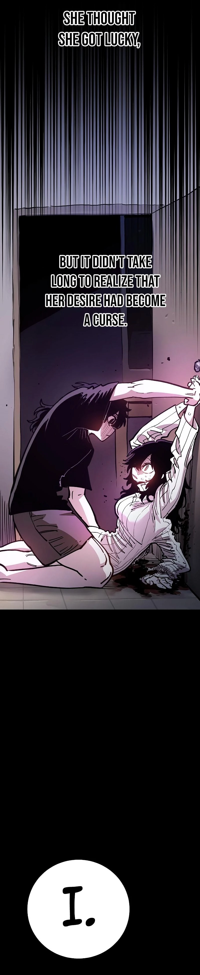 Player Chap 214 - Next Chap 215