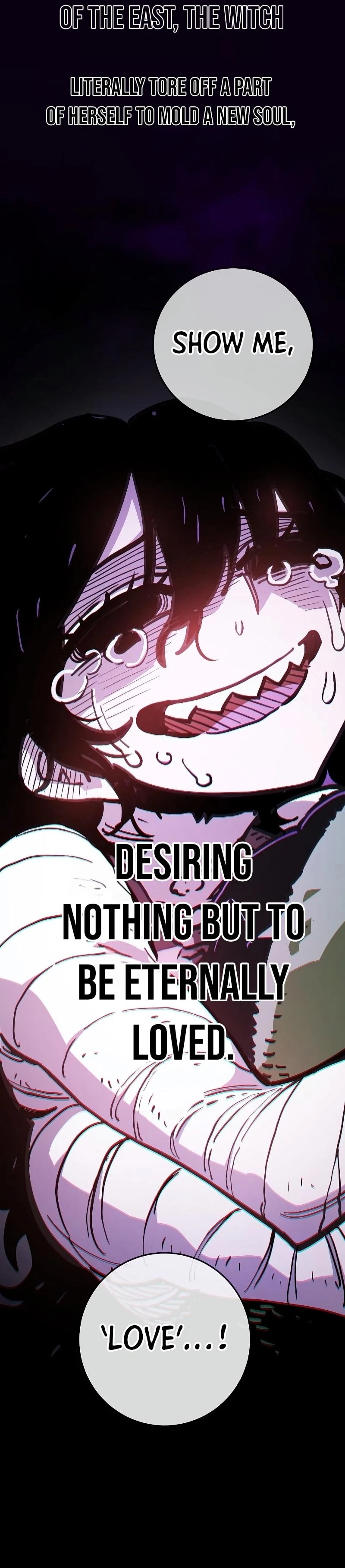 Player Chap 214 - Next Chap 215