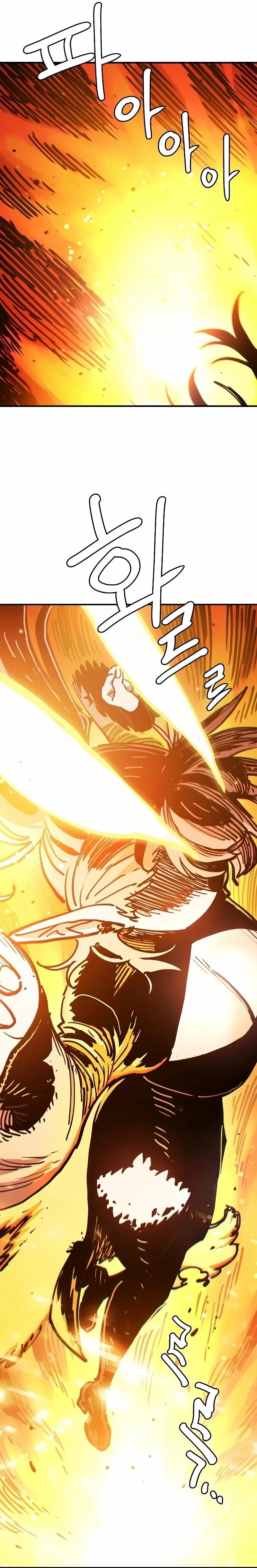 Player Chap 215 - Next Chap 216