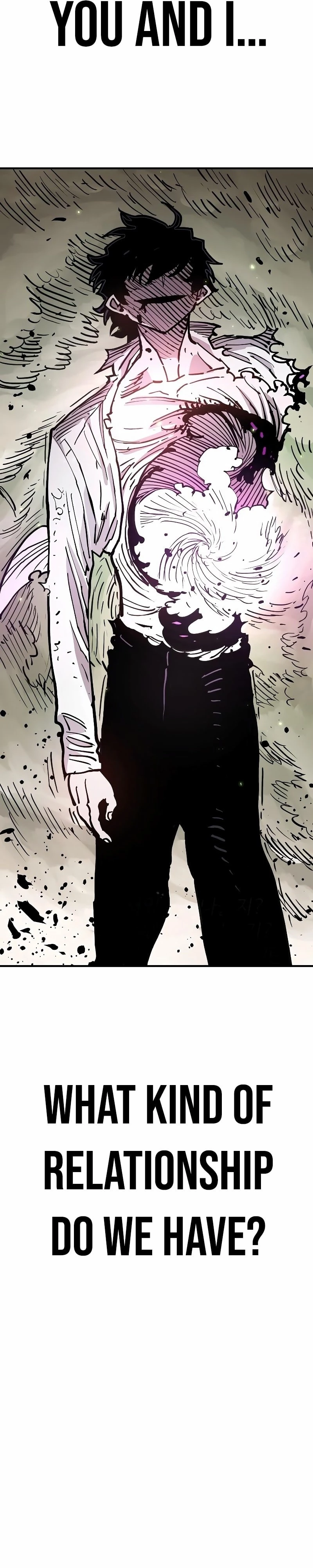 Player Chap 215 - Next Chap 216