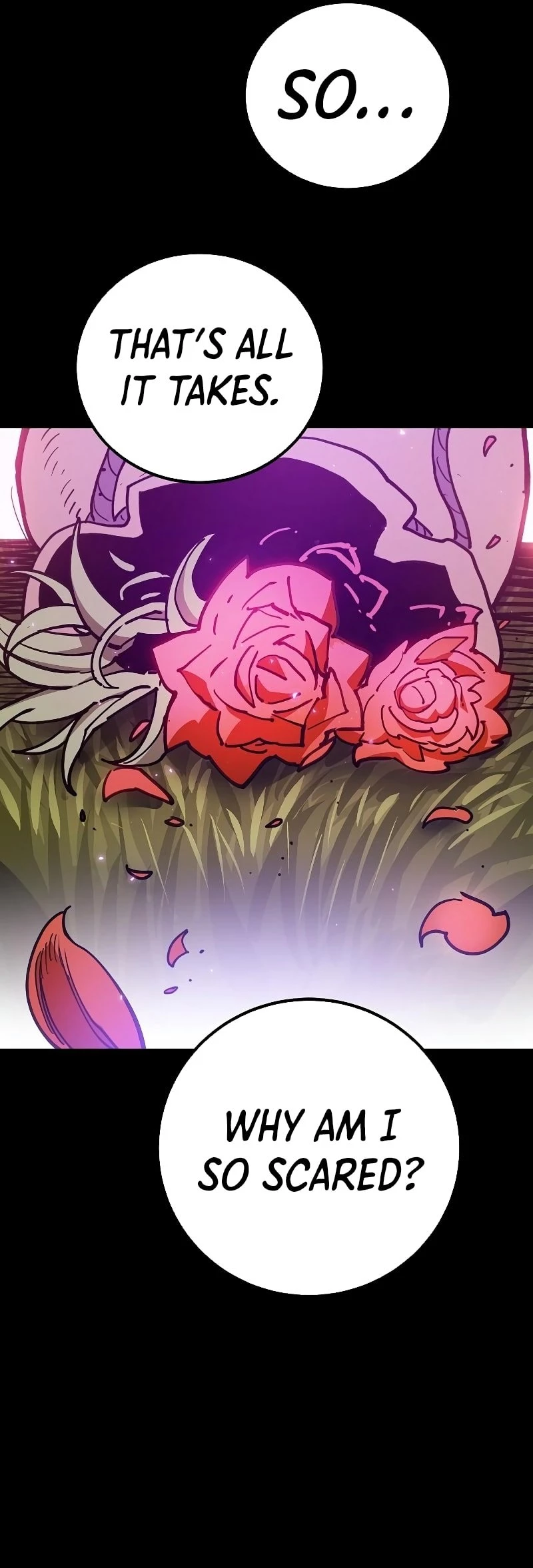 Player Chap 214 - Next Chap 215