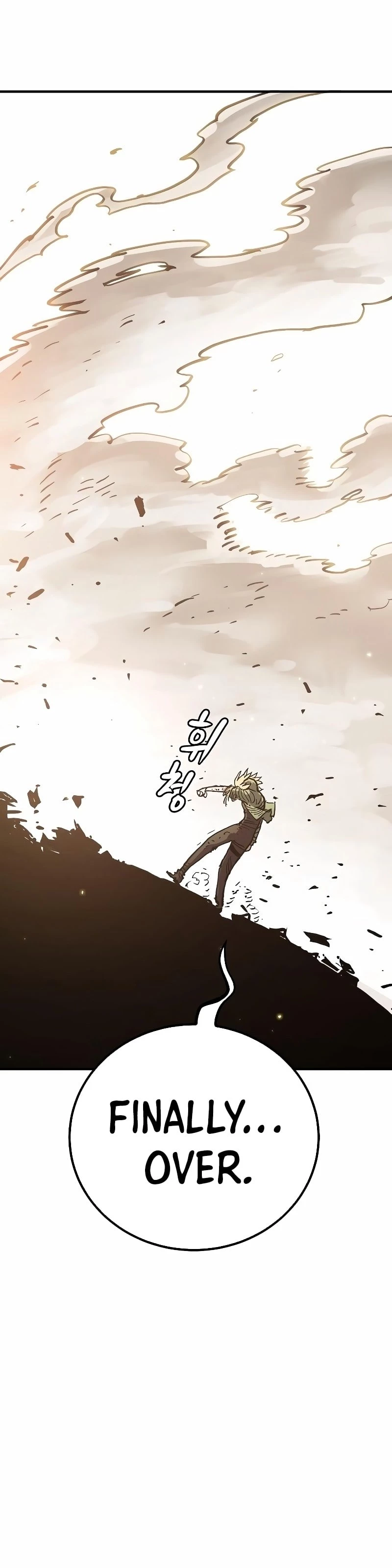 Player Chap 215 - Next Chap 216