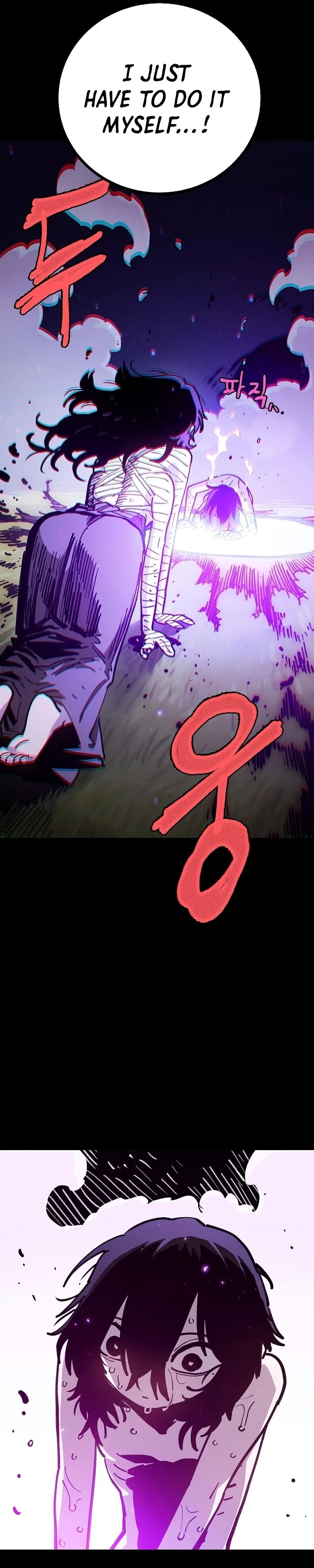 Player Chap 214 - Next Chap 215