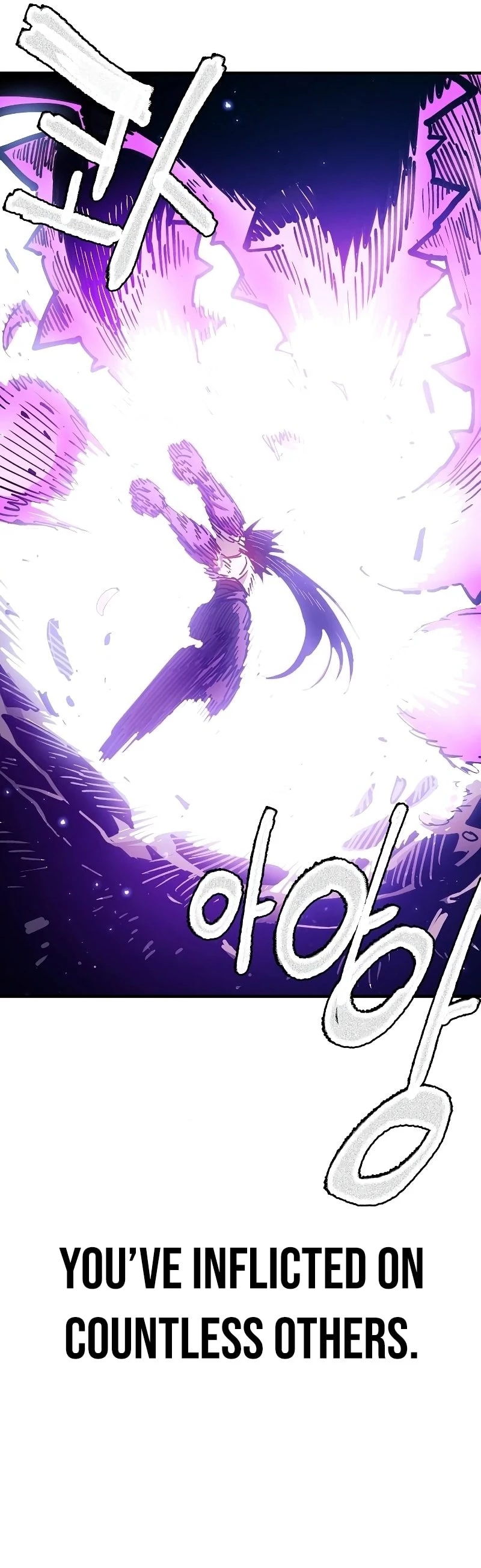 Player Chap 214 - Next Chap 215